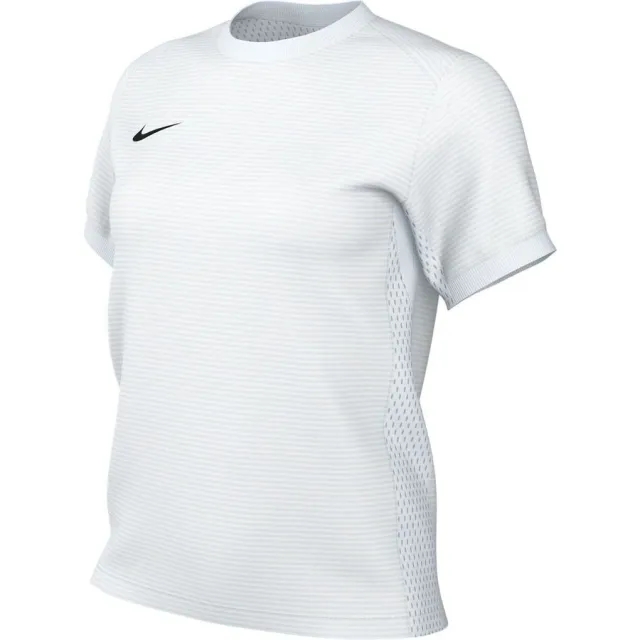Nike Womens Strike IV SS Shirt