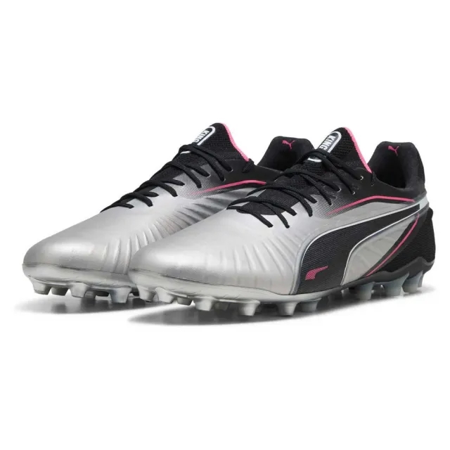 Puma King Ultimate Mg Football Boots