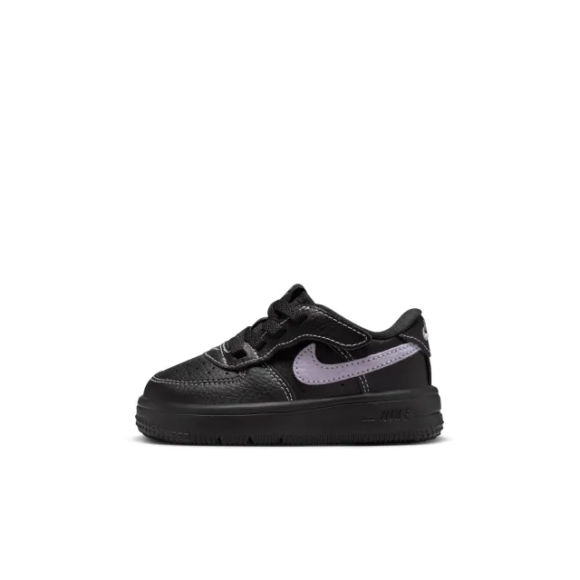 Converse Chuck Taylor All Star Unisex Shoes - Black