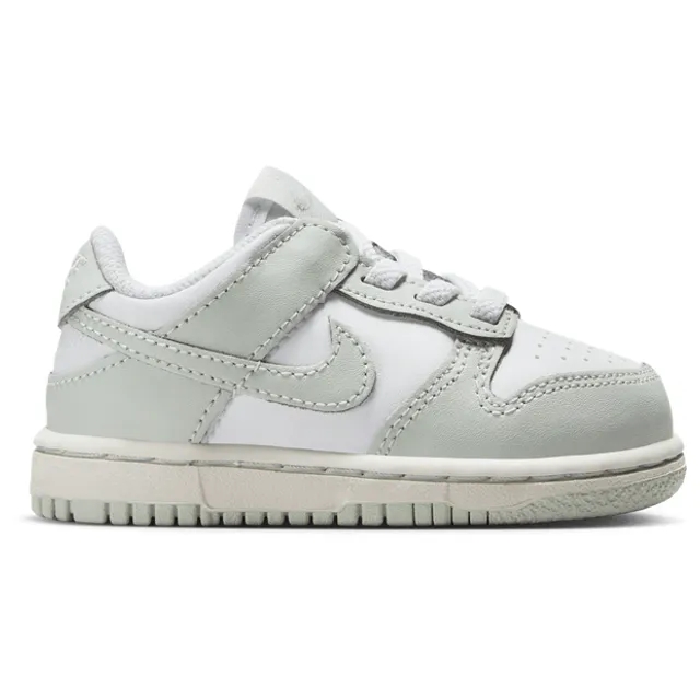 Jordan Flight Unisex Shoes - White