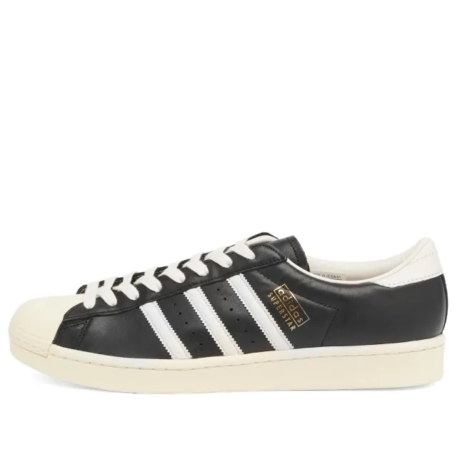 adidas Originals SUPERSTAR VINTAGE M