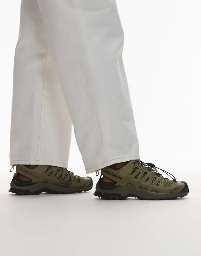 Salomon XA PRO 3D AMPHIB