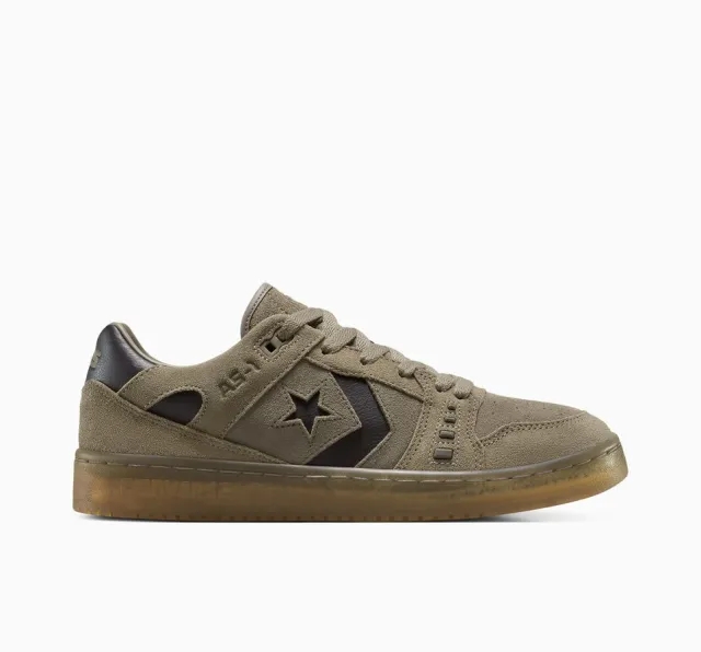 Converse CONS AS-1 Pro - 