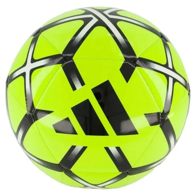 Adidas Starlancer Club Football Ball