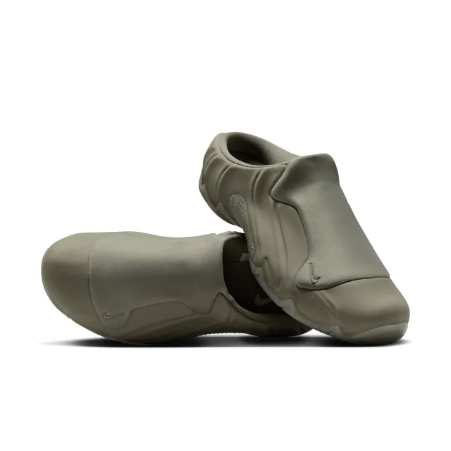 Nike Clogposite Men's Shoes - Green
