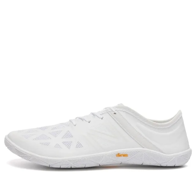 Junya Watanabe MAN Men's x New Balance UX200 Sneaker White