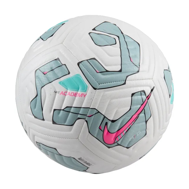 Nike Academy Football - White