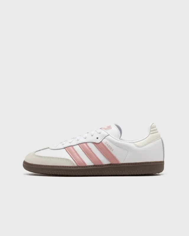 adidas Originals WMNS SAMBA OG