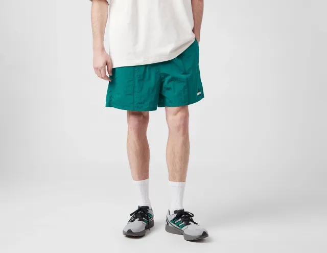 adidas Originals EQT WOVEN SHORT