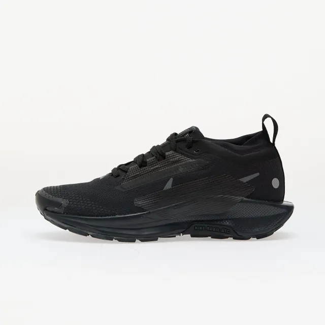 Sneakers Nike W Pegasus Trail 5 Gore-Tex Black/ Black-Anthracite Eur 40.5