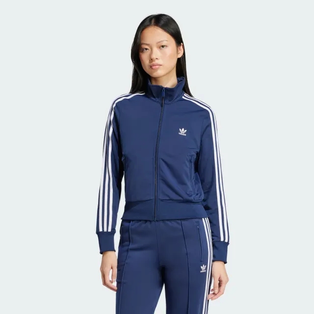 adidas Originals Women Adicolor Classics Firebird Track Top