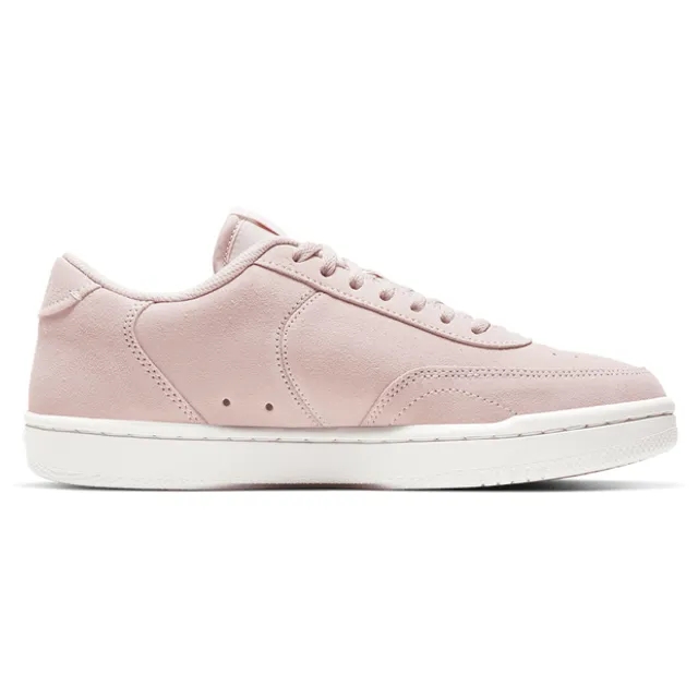 Nike Court Vintage Women Shoes - Pink