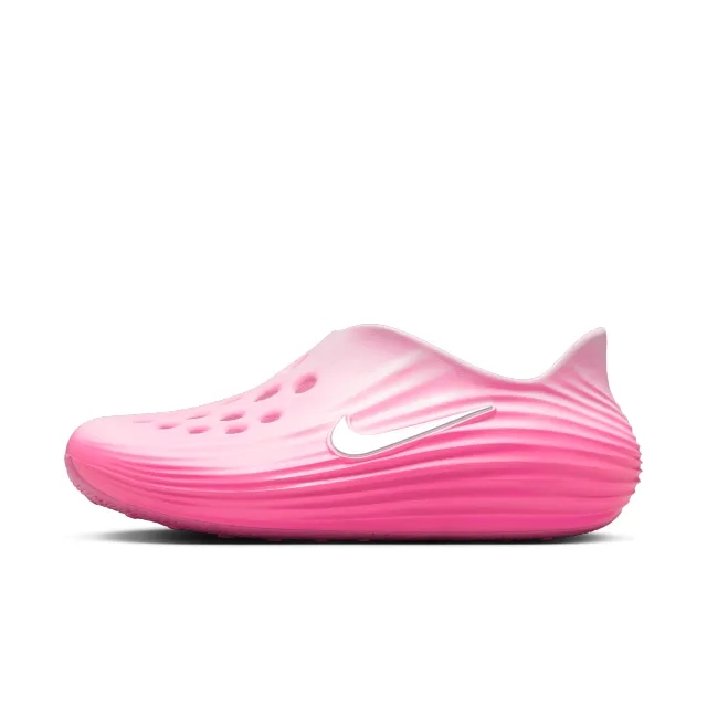Nike ReactX Rejuven8 Women's Shoes - Pink