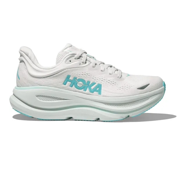Hoka Hoka Bondi 9 Women's Running Shoes - SS25