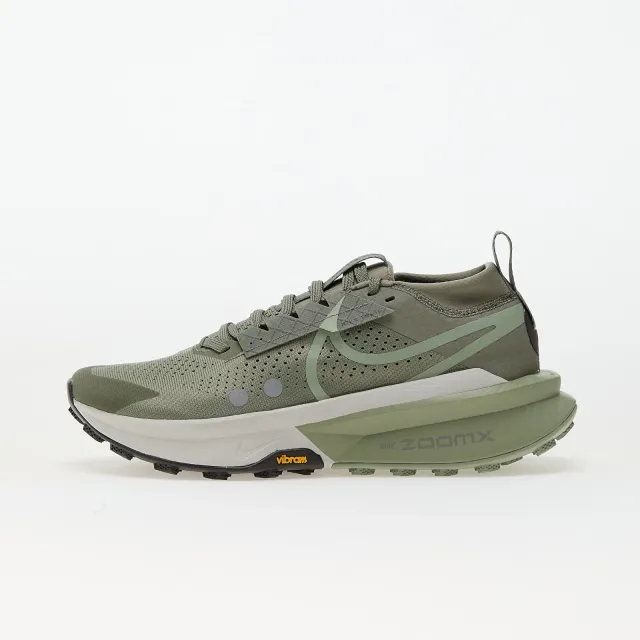 Nike Zegama 2 Trail Running Shoes - SU25
