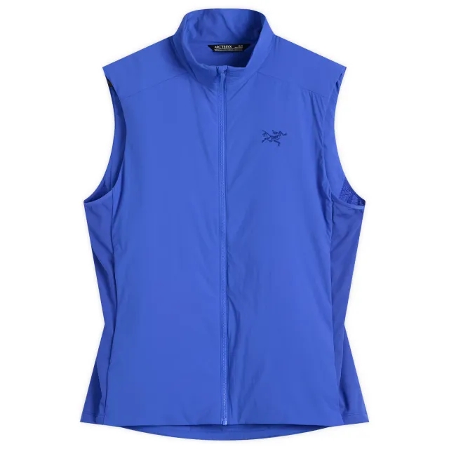 Arc'teryx Men's Atom Vest Electra