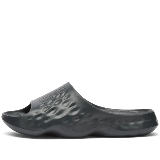 New Balance SUFHUPK3 Blacktop