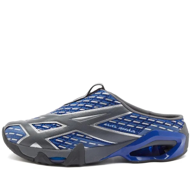 Asics Gel-Styrax