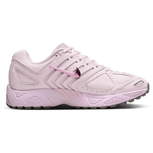 Nike Pegasus Women Shoes - Pink