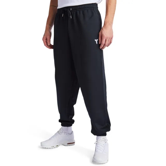 Nike Kobe Men Pants - Black