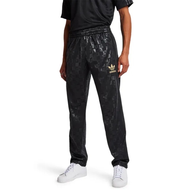 Adidas Chile 62 Men Pants - Black