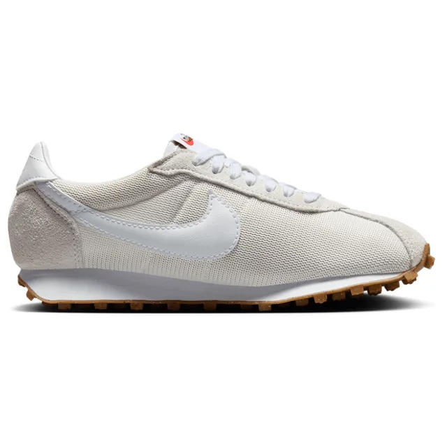 Nike 1000 Women Shoes - White