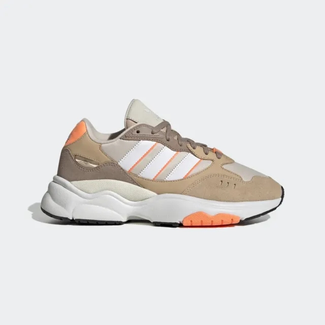 adidas Retropy F90 Shoes