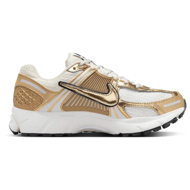 Nike Zoom Women Shoes - Grey