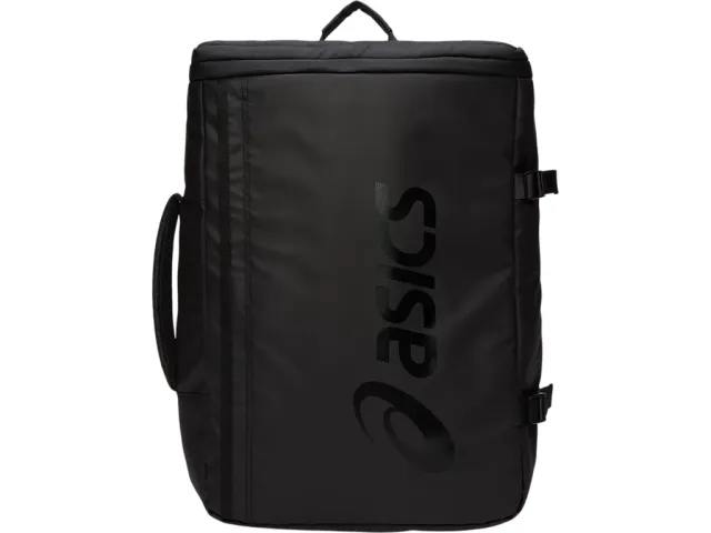 Asics Sport Commuter Bag