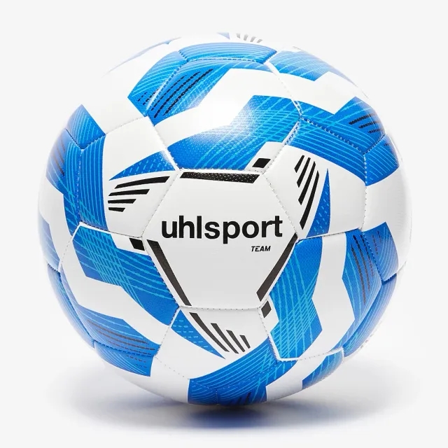 Uhlsport Training Football