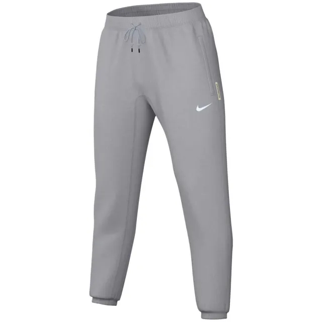Nike Standard Issue Taper Pants