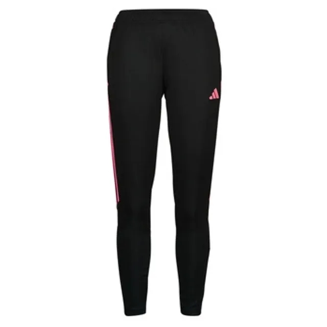 adidas Womens Tiro 23 Club Training Pants