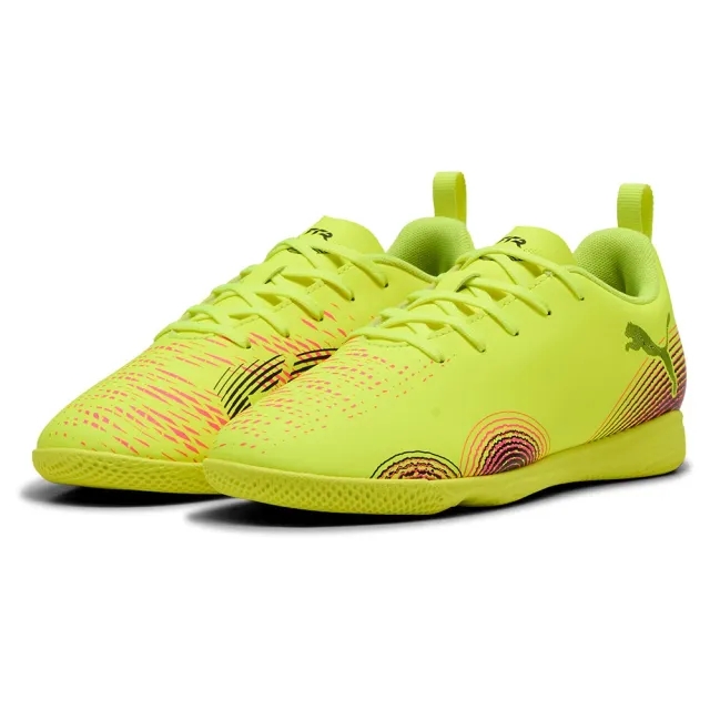 Puma Future 8 Play It Low Football Boots