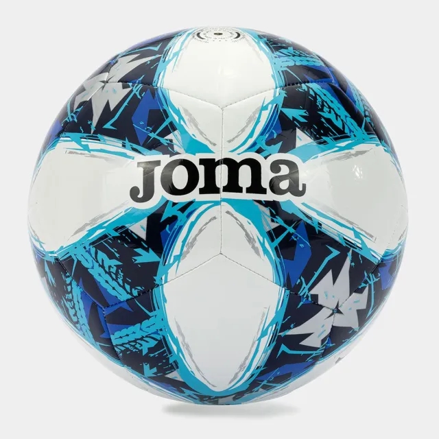 Joma Challenge Iii Football Ball