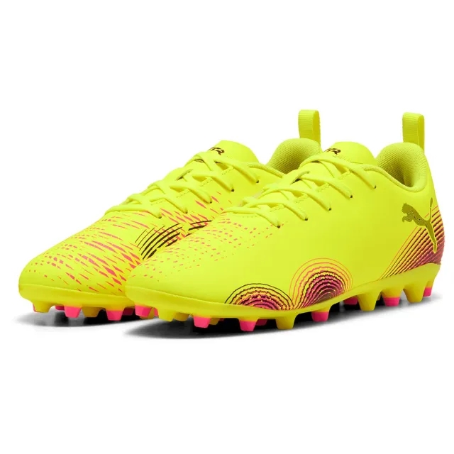 Puma Future 8 Play Mg Football Boots