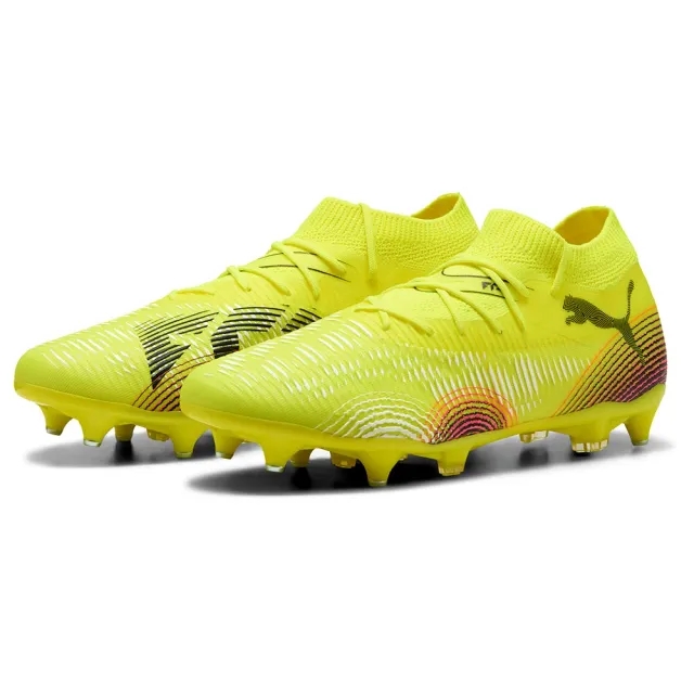 Puma Future 8 Match MxSG