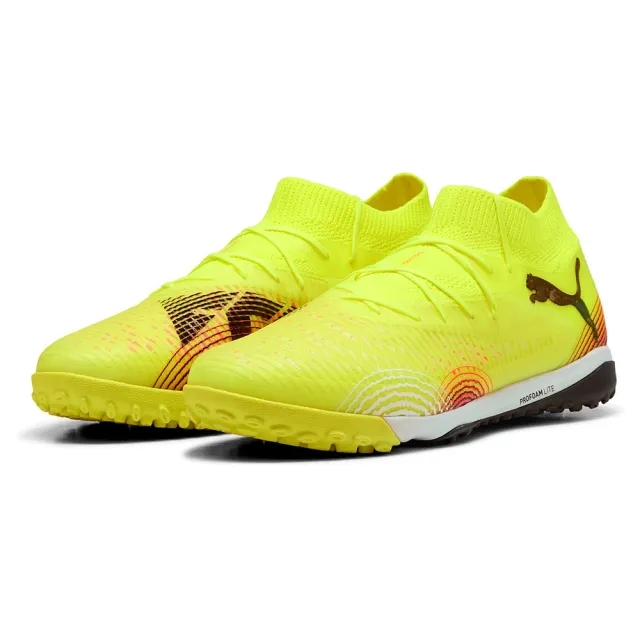 Puma Future 8 Pro Cage