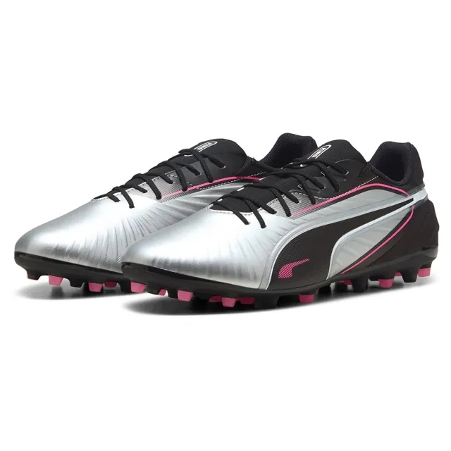 Puma King Match Mg Football Boots