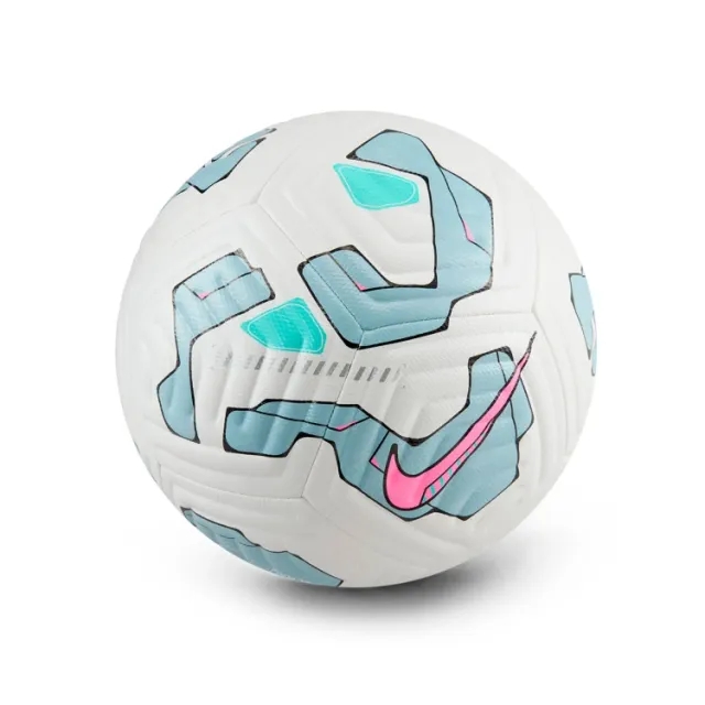 Nike Football Academy Plus Prism - ['White']