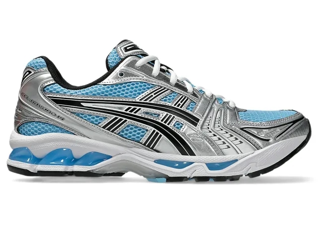 Asics Gel-Kayano 14