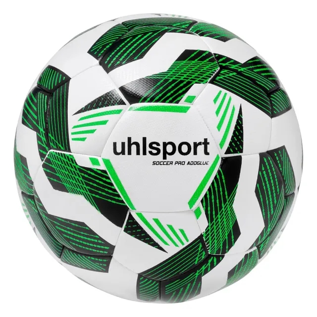Uhlsport Soccer Pro ADDGLUE Match Football