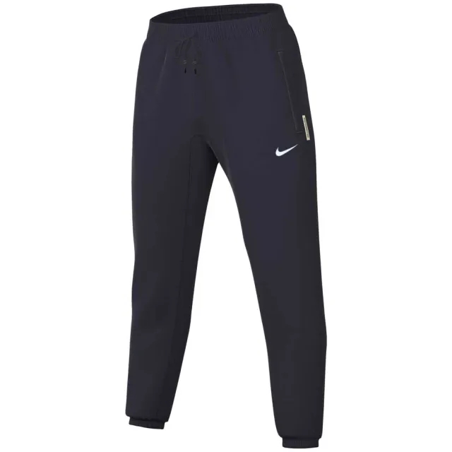 Nike Standard Issue Taper Pants