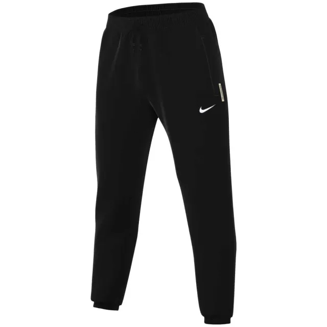 Nike Standard Issue Taper Pants