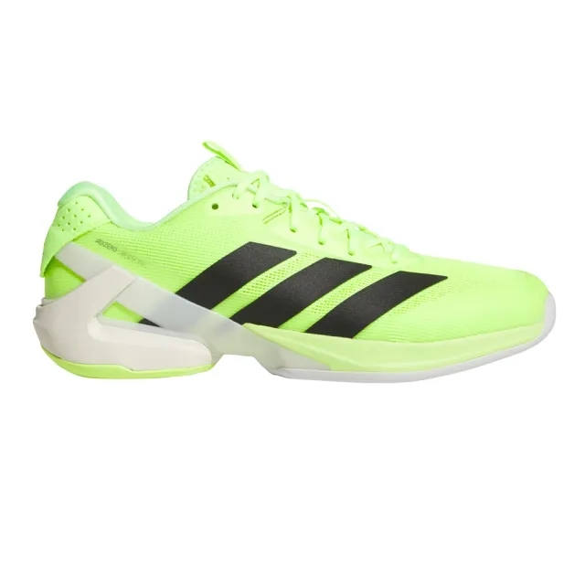 adidas Adizero Ubersonic 5 Tennis Shoes - SS25
