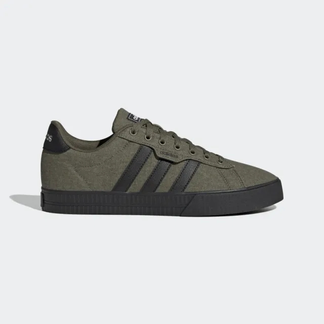 adidas Daily 3.0 Shoes