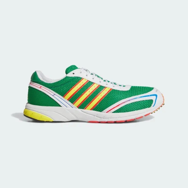 adidas Adizero Adios OG Shoes