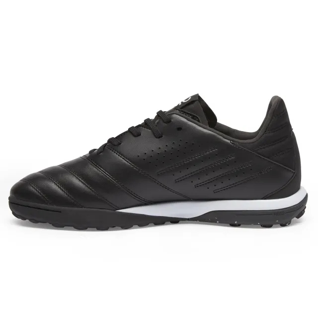 Football Boots Viralto Ii Matador Tf Leather - Classic Heritage