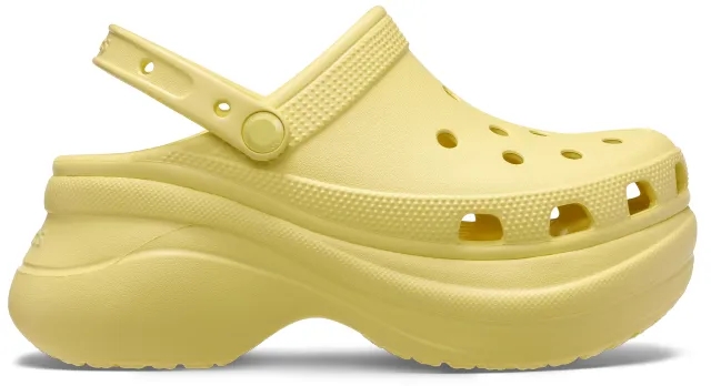 Crocs | Women | Bae | Clogs | Daylily | 3