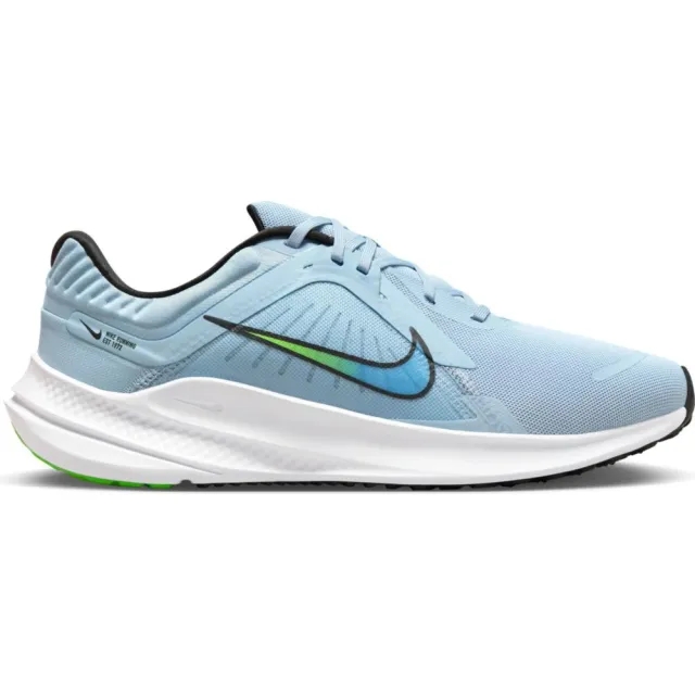 Nike Quest 5 Trainers