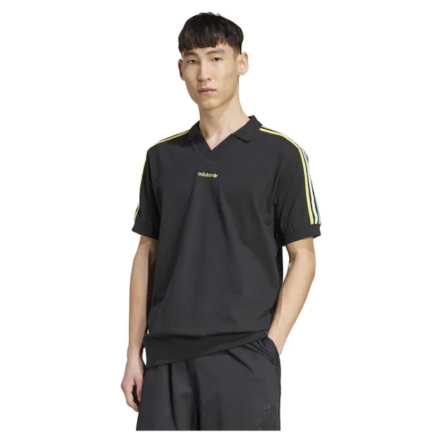 Adidas Originals Jd0809 Short Sleeve Polo